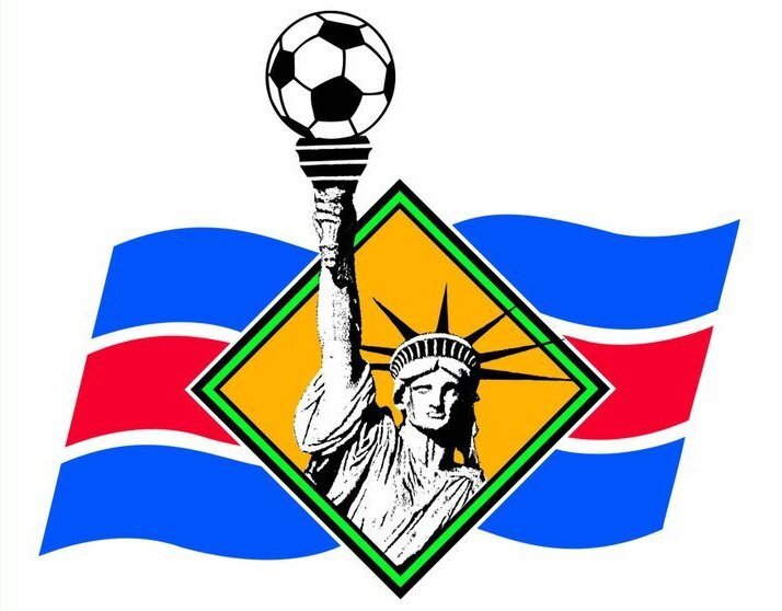 NewDimSoccer's profile picture. New Dimensions is an outreach program serving St. Louis youth through the beautiful game by building life skills in underserved communities.