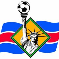 New Dimensions (@newdimsoccer) 's Twitter Profile