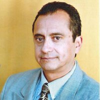Alejandro C. Ramirez (@acrjtwiter) 's Twitter Profile