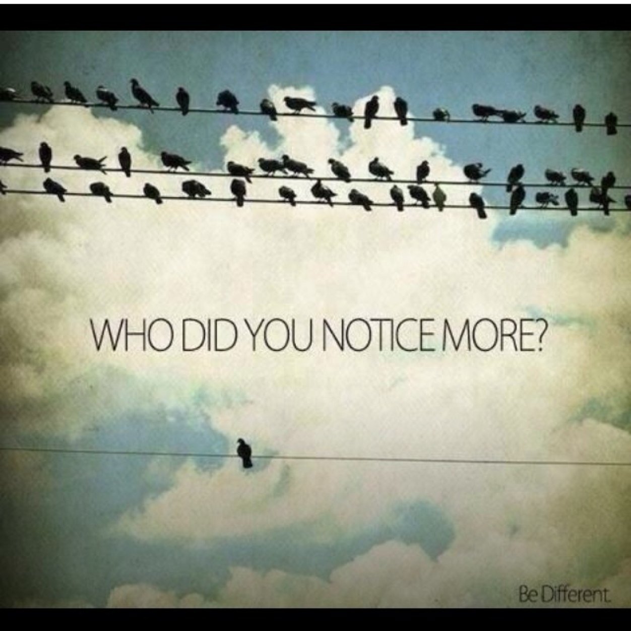 ProjectParagon's profile picture. Working to create awareness around the world