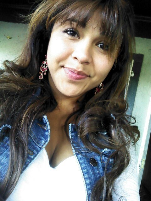 329a76fb47054a5's profile picture. 