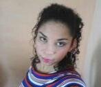 lilianadeantes's profile picture. TE METISTE COMPLETAMENTE EN MI VIDA...