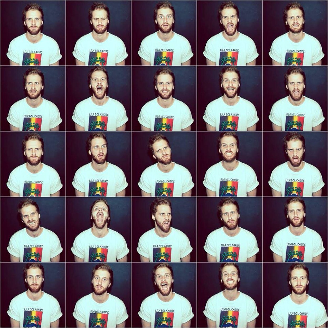 TomAngear's profile picture. I sing, write and make things ∆