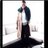 CBaileyStylist's profile image