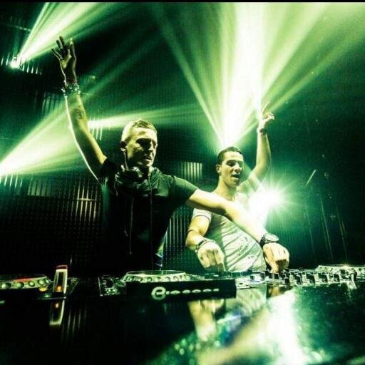 music.party ;)