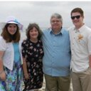 Denise Hilliard - @dfh29 - Twitter