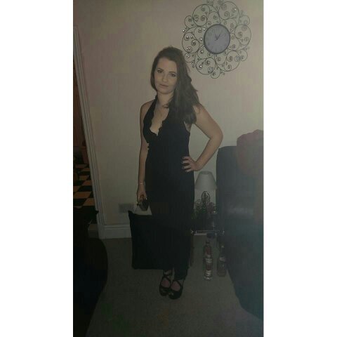 Live, Love, Laugh ☆♡☆