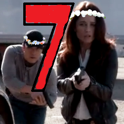 _Aleanbh's profile picture. Ah here