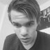 Zhaha (@zhahaqwer) Twitter profile photo
