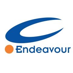 Endeavour è una società presente nel mercato Information Technology dal 1997. Il suo fondatore Andrea Corti si occupa di informatica dal 1986.