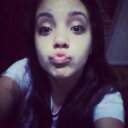 Carol Rizzi - @CarolRizzi1 - Twitter