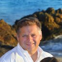 Jeff Broughton - @JeffBroughton3 - Twitter