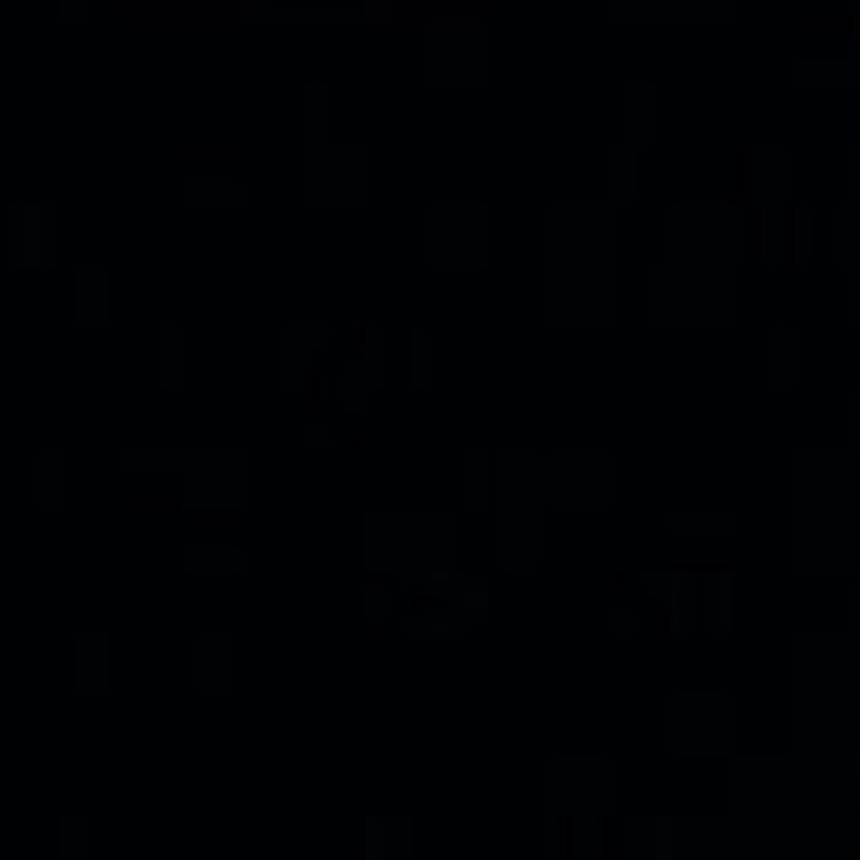 A former tech news website. Ceased operations 11/05/14.