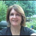 Cindy McBride - @shadowskyye - Twitter