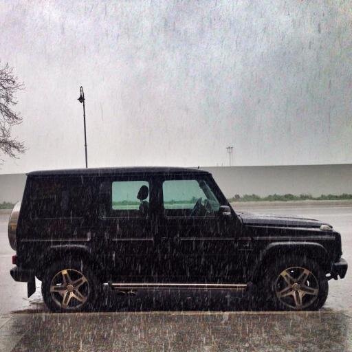 samir0887's profile picture. 