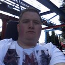 Stephen Till - @1983tate - Twitter