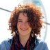 Pauline den Hartog (@paulinedhj) Twitter profile photo