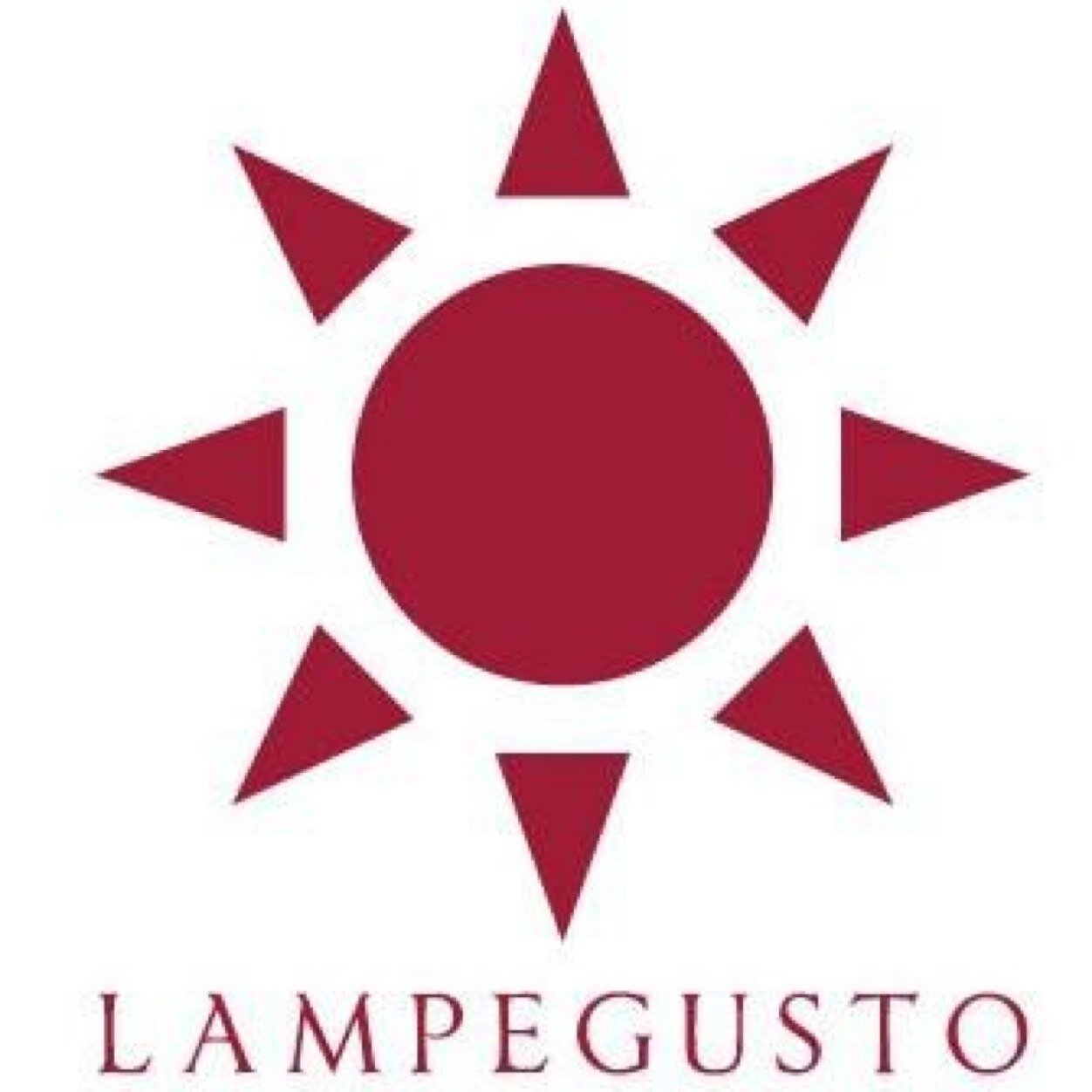 Ristogastronomia:proponiamo piatti tipici siciliani utizzando prodotti locali. La qualità e la cortesia sono i nostri punti di forza!Venite a trovarci!
