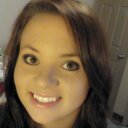 Veronica Grover - @vgrover1 - Twitter