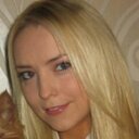 Tara Collier - @TaraCollier1 - Twitter