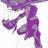 Xx_CuteKitty_xX's profile image