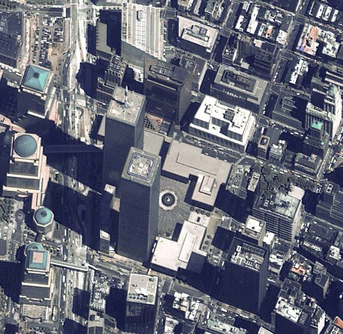 spiegelonline1's profile picture. 