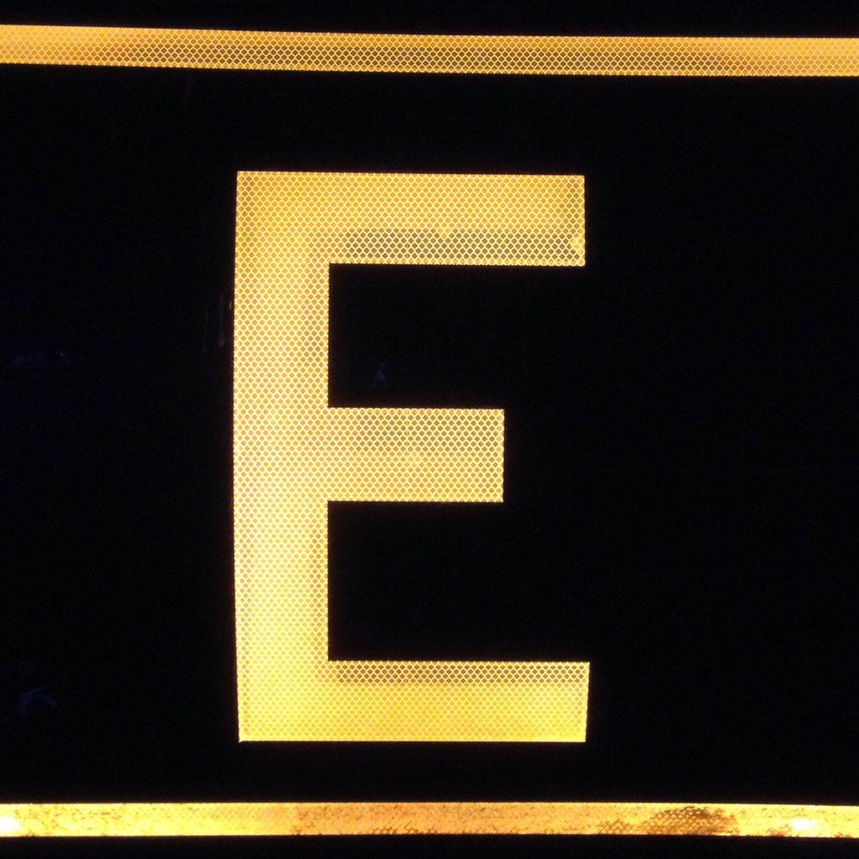 Omaha3131's profile picture. What exactly did you coming here looking for?