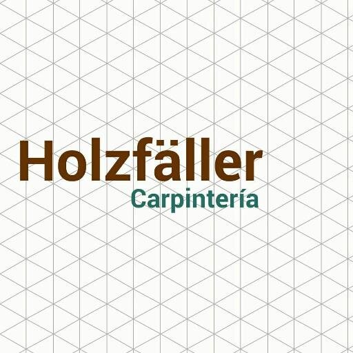 El mueble que sueñas y necesitas, lo hacemos realidad. Carpintería Holzfäller, labramos tus ideas. ☎ info aqui 04126199782