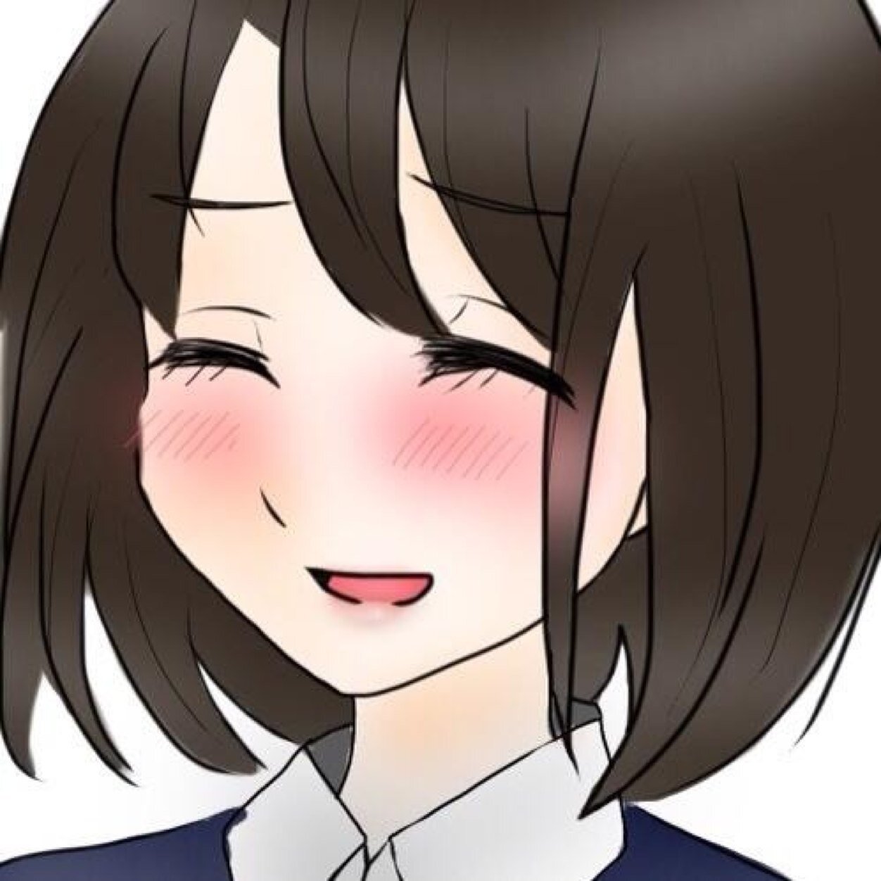 瑠依さんのプロフィール画像