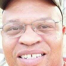 YYoman3759's profile picture. 