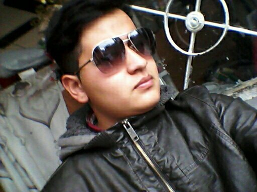 buena onda ;)