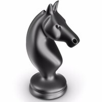 Natl Crowdfunding (@natlcfservices) 's Twitter Profile Photo Natl Crowdfunding (@natlcfservices) 's Twitter Profile Photo