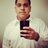 Yvan Cano