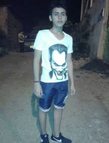 FonsecaBrahian's profile picture. 