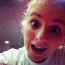 Avery McClain - @AveryMcClain7 - Twitter