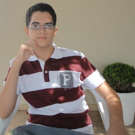 Tellubs Profile Picture