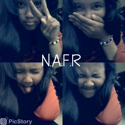 Bagus Wardhana ;;)