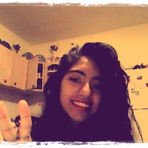 Belieber:-D