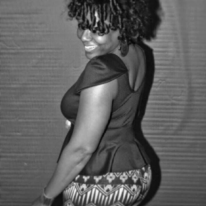 LuvMojito_225's profile picture. 