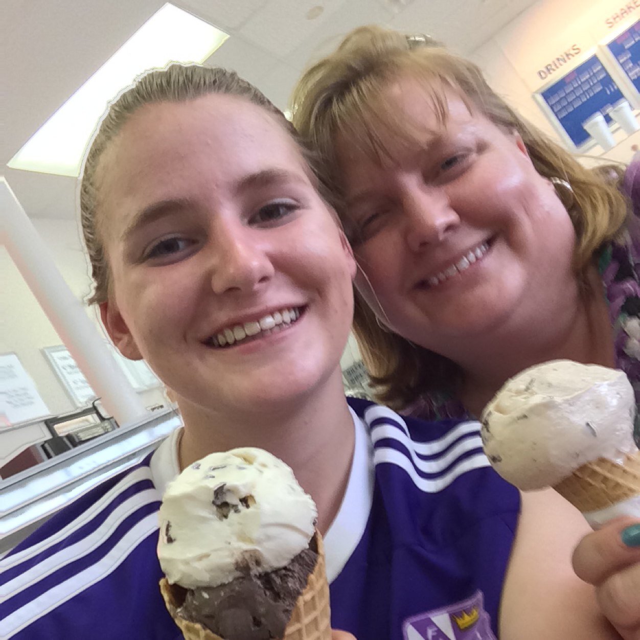 jwonderl's profile picture. 