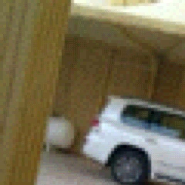استغفرالله