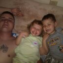 Nathan Ferguson - @nathferguson66 - Twitter