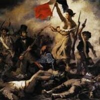 Θεοφάνης Βέργος (@th_vergos) 's Twitter Profile Photo
