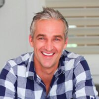 Dr Andrew Rochford (@_andrewrochford) 's Twitter Profile