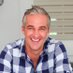 Dr Andrew Rochford (@_andrewrochford) Twitter profile photo Dr Andrew Rochford (@_andrewrochford) Twitter profile photo