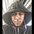 daboyry17's profile image
