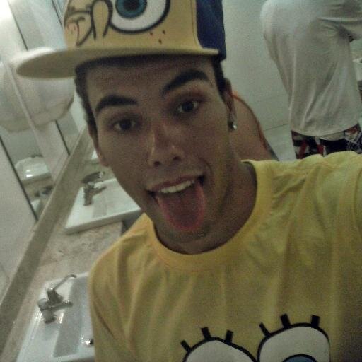 Santista Até A Morte 3 Amor Não Faz Part Dos Meus Planos ,Poblema É Seu Se Apainoxar :) :P

https://t.co/pbxfz1mpnB