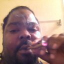 Deon allen - @deon_stephon31 - Twitter