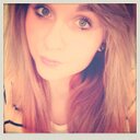 Caro - @MissCarolineWay - Twitter