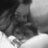 evening_grace's profile image